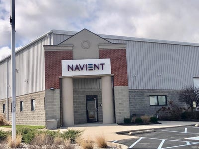 /international/us/4501-n-superior-drive-muncie-in-110106497298/