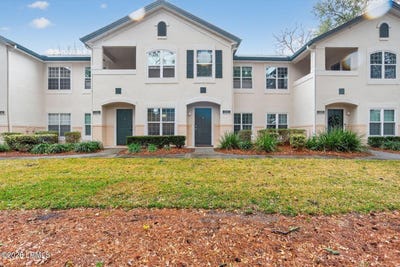 /international/us/897-fording-island-road-bluffton-sc-110104999229/