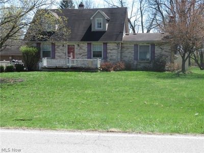 /international/us/6531-columbiana-new-castle-road-new-middletown-oh-110107302910/