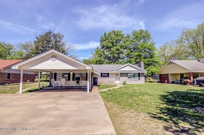 /international/us/359-florence-avenue-clarksdale-ms-110107464493/