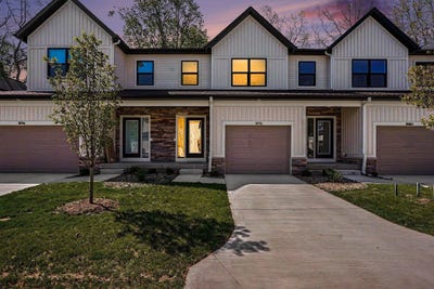 /international/us/1978-s-shorewood-lane-holland-mi-110108142018/