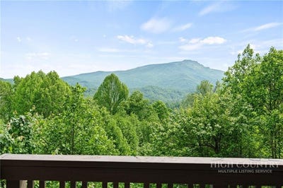 /international/us/142-evening-view-lane-boone-nc-110108219496/