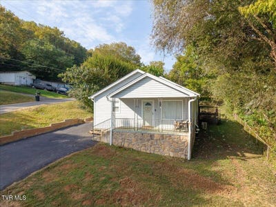 /international/us/337-mount-vernon-drive-kingsport-tn-110120417860/