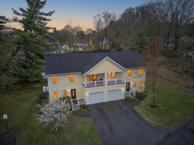 /international/us/37a-joffre-street-goffstown-nh-110107939797/