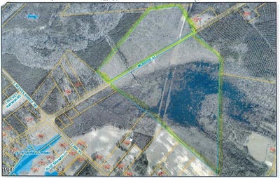 /international/us/000-mcbryde-linden-nc-110099377408/?lang=zh-tw