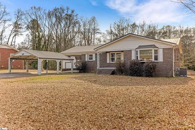 /international/us/426-meadowbrook-avenue-woodruff-sc-110105764819/
