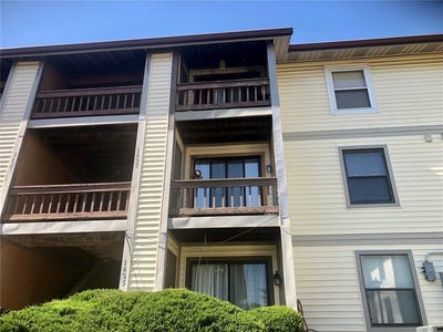 /international/us/1435-summergate-parkway-st-peters-mo-110099848924/