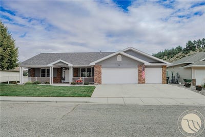 /international/us/711-indian-trail-billings-mt-110101194355/?lang=de