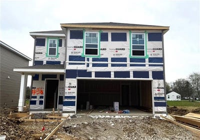 /international/us/42-e-kentucky-avenue-wilmington-oh-110098127033/