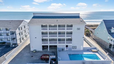 /international/us/4600-n-ocean-blvd-north-myrtle-beach-sc-110096823373/
