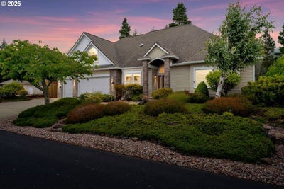 /international/us/40-ocean-dunes-dr-florence-or-110100835106/