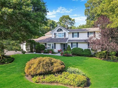 /international/us/33-peachtree-lane-mount-sinai-ny-110097971389/?lang=zh-cn