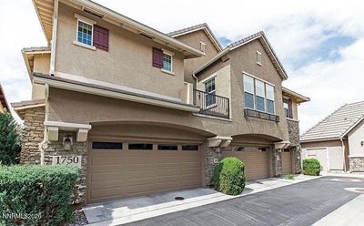 /international/us/1750-wind-ranch-road-reno-nv-110108201718/