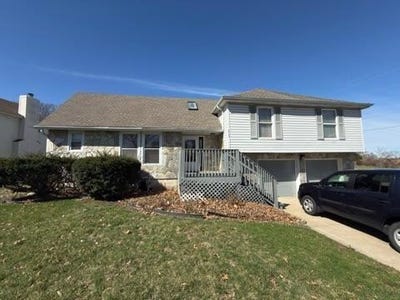 /international/us/913-nw-37th-street-blue-springs-mo-110108397847/