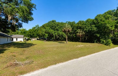 /international/us/se-102nd-ct-belleview-fl-110108945706/
