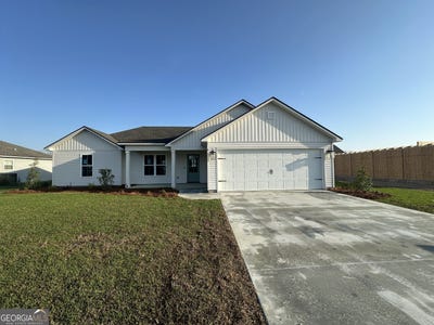 /international/us/61-cypress-street-ray-city-ga-110103628772/