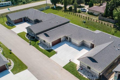 /international/us/736-oak-trail-fergus-falls-mn-110105109406/