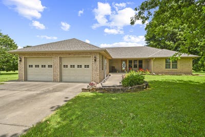 /international/us/615-w-mchenry-avenue-billings-mo-110100563082/