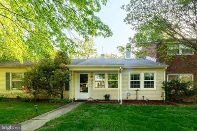 /international/us/3402-maple-bluff-ln-bowie-md-110107500699/