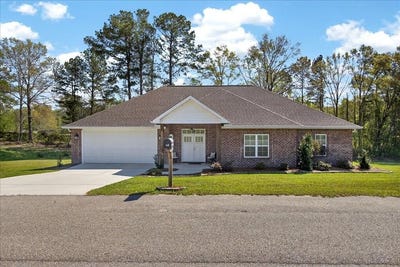 /international/us/68-coyote-circle-ellisville-ms-110106763347/