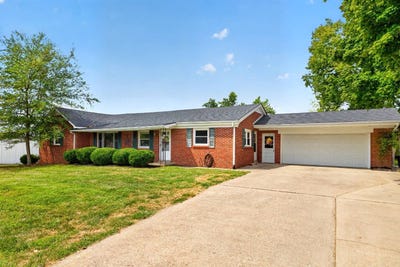 /international/us/1115-jessamine-station-pike-nicholasville-ky-110120119333/