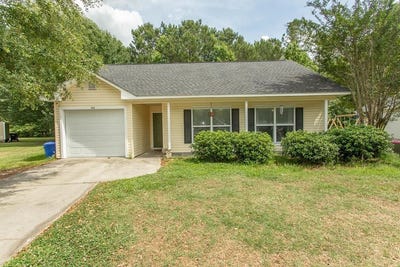 /international/us/514-cordgrass-ln-little-river-sc-110108382776/