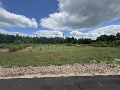/international/us/6537-118th-ave-fennville-mi-110101223213/?lang=zh-tw