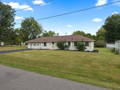 /international/us/739-eden-drive-paducah-ky-110120019902/