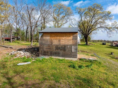 /international/us/60-caney-creek-batesville-ar-110107028547/