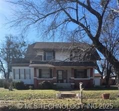 /international/us/1003-w-evergreen-durant-ok-110100126953/