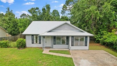 /international/us/1352-forest-lake-drive-hinesville-ga-110100880948/?lang=es