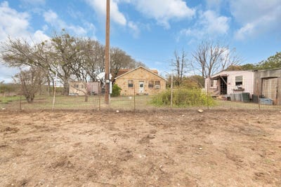 /international/us/425-cedar-break-lane-burnet-tx-110097490007/