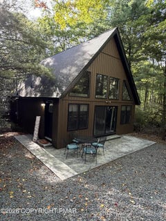 /international/us/154-susquehanna-drive-jim-thorpe-pa-110110322427/