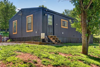 /international/us/4600-state-route-850-bidwell-oh-110109003563/