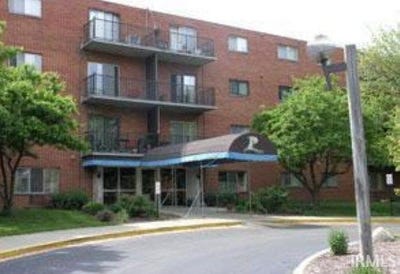 /international/us/2937-westbrook-drive-commons-fort-wayne-in-110108153809/