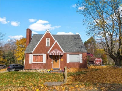 /international/us/115-st-wendelin-oakland-twp-pa-110100524351/