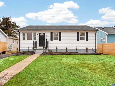 /international/us/307-spruce-st-charlottesville-va-110106029901/