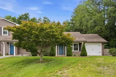 /international/us/315-b-cherokee-drive-christiansburg-va-110109184942/