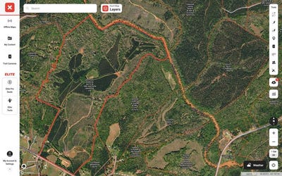 /international/us/3393-poplar-springs-ware-shoals-sc-110092116765/