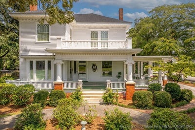 /international/us/225-e-3rd-avenue-red-springs-nc-110098755265/?lang=zh-cn