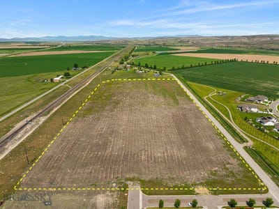/international/us/tbd-farmall-lane-manhattan-mt-110085003438/?lang=en