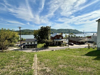 /international/us/448-450-w-second-street-maysville-ky-110100797829/?lang=zh-tw