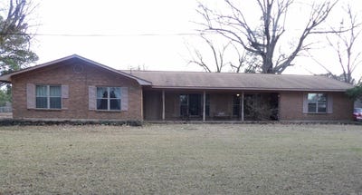 /international/us/1316-e-278-highway-monticello-ar-110105843188/