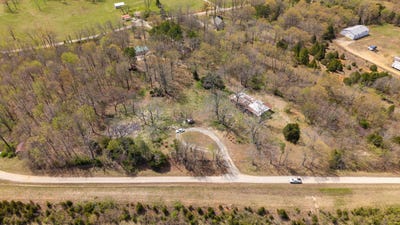 /international/us/171-private-road-63-83-thayer-mo-110098541797/?lang=zh-tw