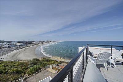 /international/us/62-oceanside-drive-hull-ma-110102517997/