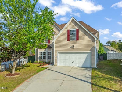 /international/us/3207-geary-trail-raleigh-nc-110110244935/