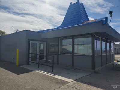 /international/us/333-w-main-st-burley-id-110107150662/