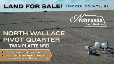 /international/us/38829-west-dairy-road-wallace-ne-110105756074/