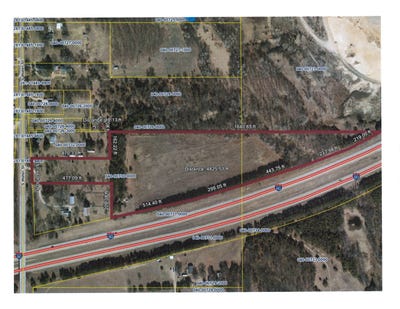 /international/us/1513-s-water-st-sparta-wi-110100688093/