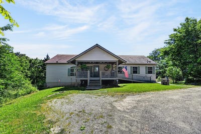 /international/us/8489-state-route-262-dillsboro-in-110108654417/